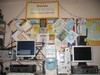 RK4WWQ Image